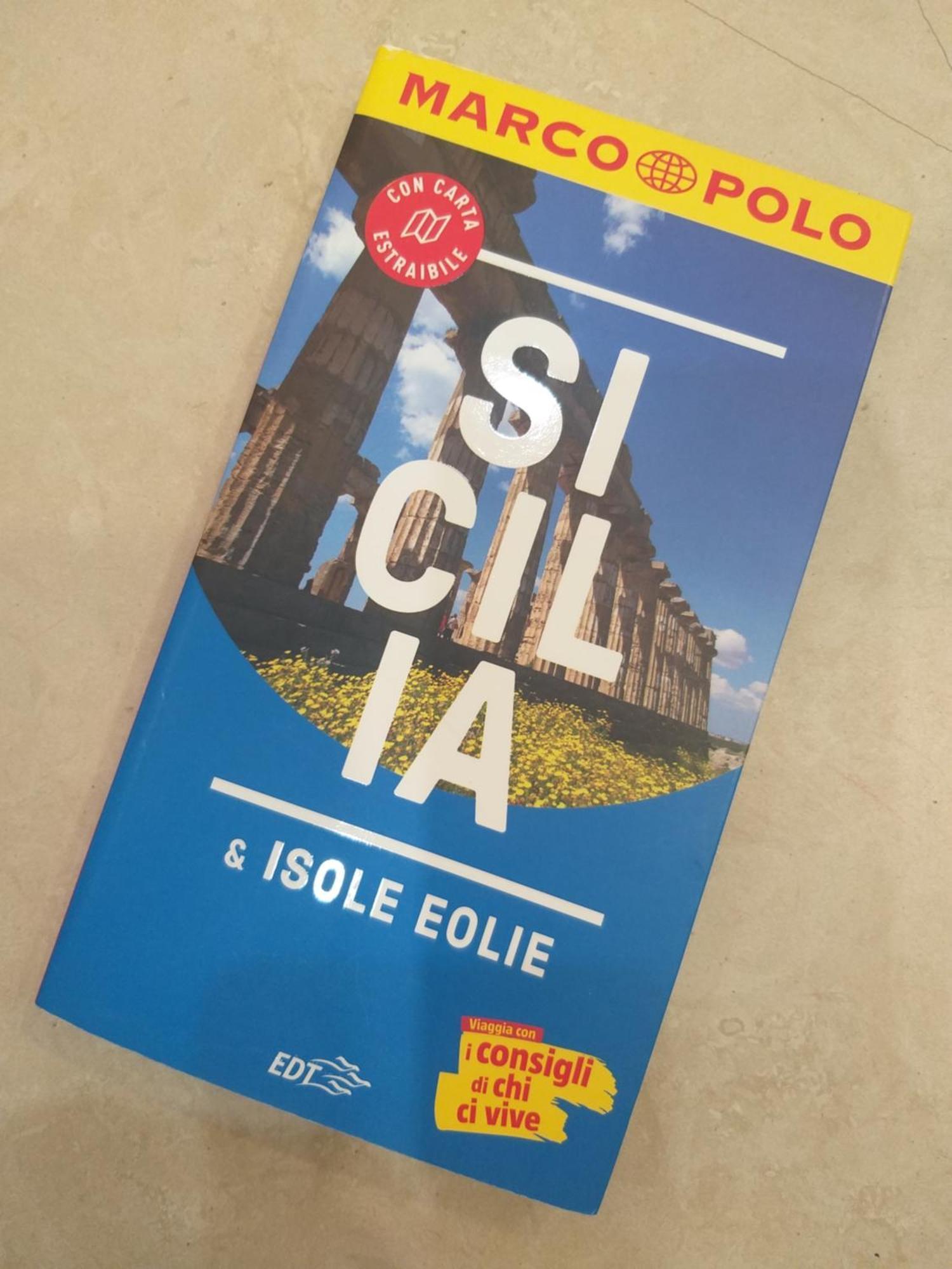 Casetta Porta Di Ligne CTA Exteriér fotografie